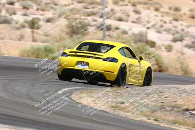 media/May-21-2025-Open Track Racing (Wed) [[0cf463b4fb]]/Yellow/Session 3 (Turn 4a)/